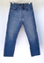Pantalón hombre jean 017