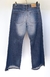 Pantalón hombre jean 020 - comprar online