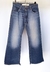 Pantalón hombre jean 020