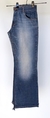 Pantalón hombre jean 020 en internet