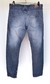 Pantalón hombre jean 022 - comprar online