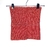 Strapless mujer 011