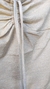 Strapless mujer 010 - comprar online