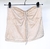 Strapless mujer 010