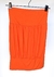 Strapless mujer 007