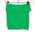 Strapless mujer 006