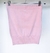 Strapless mujer 001
