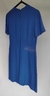 Vestido Vintage 144 - comprar online