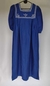 Vestido Vintage 145