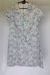 Vestido Vintage 148