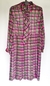 Vestido Vintage 125