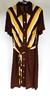 Vestido Vintage 124