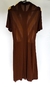 Vestido Vintage 124 - comprar online