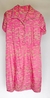 Vestido Vintage 123