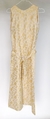 Vestido ( enterito) Vintage 120 - comprar online