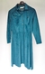 Vestido Vintage 121