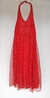 Vestido Vintage 119