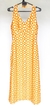 Vestido Vintage 118