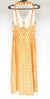 Vestido Vintage 118 - comprar online