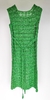 Vestido Vintage 117 - comprar online