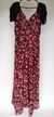 Vestido Vintage 116
