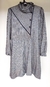 Vestido Vintage 113