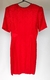 Vestido Vintage 114