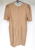 Vestido Vintage 110 - comprar online