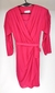 Vestido Vintage 112