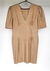 Vestido Vintage 110