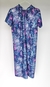 Vestido Vintage 109