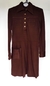 Vestido Vintage 111