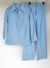 Vestido ( conjunto 2 piezas ) Vintage 137