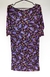 Vestido Vintage 108