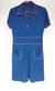 Vestido Vintage 107