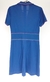 Vestido Vintage 107 - comprar online