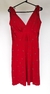 Vestido Vintage 106
