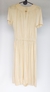 Vestido Vintage 104