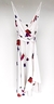 Vestido Vintage 103