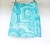 Vestido ( conjunto 3 piezas ) Vintage 139 - Casa Diurno