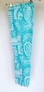Vestido ( conjunto 3 piezas ) Vintage 139 - comprar online
