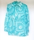 Vestido ( conjunto 3 piezas ) Vintage 139 en internet