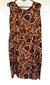 Vestido ( conjunto 2 piezas ) Vintage 140 - comprar online