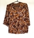 Vestido ( conjunto 2 piezas ) Vintage 140 en internet