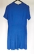 Vestido Vintage 144