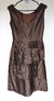 Vestido Vintage 142 - comprar online