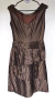 Vestido Vintage 142 - comprar online