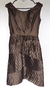 Vestido Vintage 142