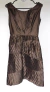 Vestido Vintage 142
