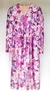 Vestido Vintage 136